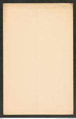 k.k. naturhistorisches Hofmuseum, Intendanzakten 1885-1896 (Hauer), Aktenzahl Z.359/1892, Seite 4